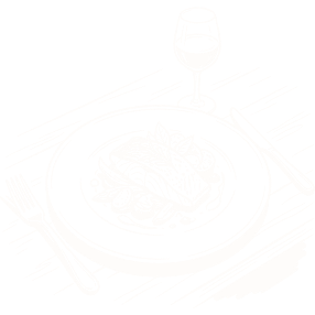 Restauracja a’la carte