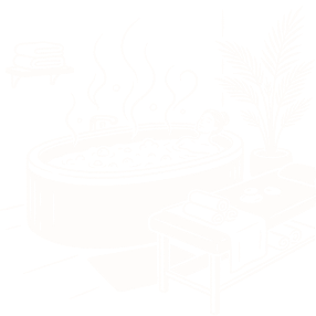 Strefa SPA i wellness